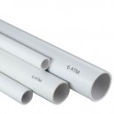 &Sigma;&omega;&lambda;&eta;&nu;&alpha;&sigmaf; &alpha;&pi;&omicron;&chi;έ&tau;&epsilon;&upsilon;&sigma;&eta;&sigmaf; &Phi;32 &Lambda;&epsilon;&upsilon;&kappa;ή 6 &Alpha;&Tau;&Mu; (3 &Mu;έ&tau;&rho;&alpha;)