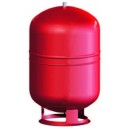 &Delta;&omicron;&chi;&epsilon;ί&alpha; &delta;&iota;&alpha;&sigma;&tau;&omicron;&lambda;ή&sigmaf; Cimm 35L &mu;&epsilon; &beta;ά&sigma;&eta;