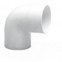 &Gamma;&omega;&nu;ί&alpha; 90&ordm; &Phi;32 &Lambda;&epsilon;&upsilon;&kappa;ή &Delta;&rho;ί&beta;&alpha;&pi;&lambda;&alpha;&sigma;&tau;