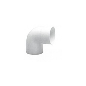 http://eshop.teracal.gr/4747-6773-thickbox/-90-32-.jpg