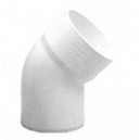 &Gamma;&omega;&nu;ί&alpha; 45&ordm; &Phi;32 &Lambda;&epsilon;&upsilon;&kappa;ή &Delta;&rho;ί&beta;&alpha;&pi;&lambda;&alpha;&sigma;&tau;