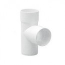 &Tau;&alpha;&phi; &lambda;&epsilon;&upsilon;&kappa;ό &Phi;32 &Delta;&rho;&iota;&beta;&alpha;&pi;&lambda;&alpha;&sigma;&tau;