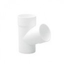 &Eta;&mu;&iota;&tau;ά&phi; &lambda;&epsilon;&upsilon;&kappa;ό &Phi;32 &Delta;&rho;&iota;&beta;&alpha;&pi;&lambda;&alpha;&sigma;&tau;