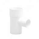 &Tau;ά&phi; &sigma;&upsilon;&sigma;&tau;&omicron;&lambda;&iota;&kappa;ό &lambda;&epsilon;&upsilon;&kappa;ό &Phi;100/50 &Delta;&rho;ί&beta;&alpha;&pi;&lambda;&alpha;&sigma;&tau;