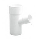 &Eta;&mu;&iota;&tau;&alpha;ά&phi; &sigma;&upsilon;&sigma;&tau;&omicron;&lambda;&iota;&kappa;ό &lambda;&epsilon;&upsilon;&kappa;ό &Phi;100/50 &Delta;&rho;ί&beta;&alpha;&pi;&lambda;&alpha;&sigma;&tau;