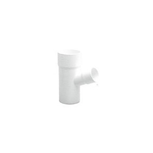 http://eshop.teracal.gr/4787-6813-thickbox/-100-50-.jpg