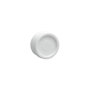 http://eshop.teracal.gr/4790-6816-thickbox/-40-.jpg