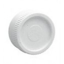 &Tau;ά&pi;&alpha; &kappa;&alpha;&theta;&alpha;&rho;&iota;&sigma;&mu;&omicron;&upsilon; &Phi;40  &mu;&epsilon; &lambda;ά&sigma;&tau;&iota;&chi;&omicron; &lambda;&epsilon;&upsilon;&kappa;ή &Delta;&rho;ί&beta;&alpha;&pi;&lambda;&alpha;&sigma;&tau;