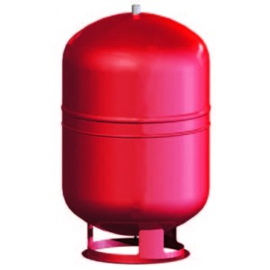 http://eshop.teracal.gr/480-753-thickbox/-cimm-50-litra-me-podia.jpg