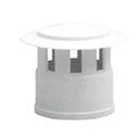 &Kappa;&alpha;&pi;έ&lambda;&omicron; &lambda;&epsilon;&upsilon;&kappa;ό &Epsilon;&xi;&alpha;&epsilon;&rho;&iota;&sigma;&mu;&omicron;ύ &Phi;50 &Delta;&rho;ί&beta;&alpha;&pi;&lambda;&alpha;&sigma;&tau;