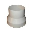 &Delta;&iota;&alpha;&sigma;&tau;&omicron;&lambda;ή &pi;&alpha;&lambda;&alpha;&iota;&omicron;ύ &tau;ύ&pi;&omicron;&upsilon; &lambda;&epsilon;&upsilon;&kappa;ή &Phi;40/32 &Delta;&rho;ί&beta;&alpha;&pi;&lambda;&alpha;&sigma;&tau;