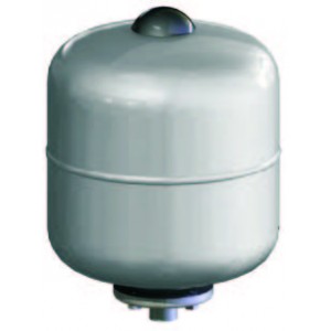 http://eshop.teracal.gr/482-755-thickbox/-cimm-boiler-8litra-doxeio-diastolis.jpg