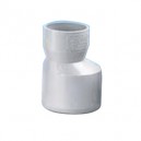 &Sigma;&upsilon;&sigma;&tau;&omicron;&lambda;ή &pi;&alpha;&lambda;&alpha;&iota;&omicron;ύ &tau;ύ&pi;&omicron;&upsilon; &lambda;&epsilon;&upsilon;&kappa;ή &Phi;40/32 &Delta;&rho;ί&beta;&alpha;&pi;&lambda;&alpha;&sigma;&tau;