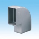 &Gamma;&omega;&nu;ί&alpha; 90&ordm; &pi;&lambda;ά&gamma;&iota;&alpha; 6&Chi;10 &lambda;&epsilon;&upsilon;&kappa;ή &Delta;&rho;ί&beta;&alpha;&pi;&lambda;&alpha;&sigma;&tau;