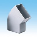 &Gamma;&omega;&nu;ί&alpha; 45&ordm; &pi;&lambda;ά&gamma;&iota;&alpha; 6&Chi;10 &lambda;&epsilon;&upsilon;&kappa;ή &Delta;&rho;ί&beta;&alpha;&pi;&lambda;&alpha;&sigma;&tau;