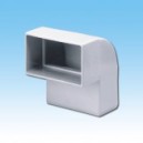 &Gamma;&omega;&nu;ί&alpha; 90&ordm; &kappa;ά&theta;&epsilon;&tau;&eta; 6&Chi;10 &lambda;&epsilon;&upsilon;&kappa;ή &Delta;&rho;ί&beta;&alpha;&pi;&lambda;&alpha;&sigma;&tau;