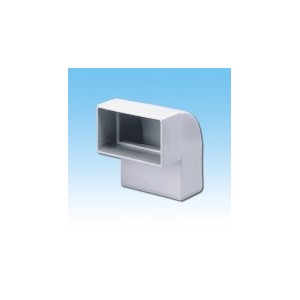 http://eshop.teracal.gr/4829-6857-thickbox/-90-610-.jpg