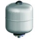 Δοχεία διαστολής Cimm Boiler 8L