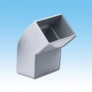 &Gamma;&omega;&nu;ί&alpha; 45&ordm; &kappa;ά&theta;&epsilon;&tau;&eta; 6&Chi;10 &lambda;&epsilon;&upsilon;&kappa;ή &Delta;&rho;ί&beta;&alpha;&pi;&lambda;&alpha;&sigma;&tau;