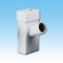 &Eta;&mu;&iota;&tau;ά&phi; 6&Chi;10 &kappa;ά&theta;&epsilon;&tau;&omicron; &lambda;&epsilon;&upsilon;&kappa;ό &Delta;&rho;ί&beta;&alpha;&pi;&lambda;&alpha;&sigma;&tau;