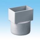 &Mu;&epsilon;&tau;&alpha;&tau;&rho;&omicron;&pi;ή &upsilon;&delta;&rho;&omicron;&rho;&omicron;ή&sigmaf; 6&Chi;10 &Chi; 100 &lambda;&epsilon;&upsilon;&kappa;ή &Delta;&rho;ί&beta;&alpha;&pi;&lambda;&alpha;&sigma;&tau;