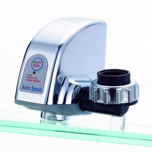 http://eshop.teracal.gr/4836-6869-thickbox/auto-spout-.jpg