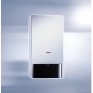 http://eshop.teracal.gr/4837-6874-thickbox/wolf-cgb-75-65000kcal-epitixos-levitas-aeriou-sibiknomaton.jpg