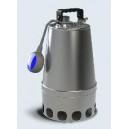 Zenit Αντλία νερού DG STEEL 37/2 M50 0.5HP