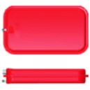 &Delta;&omicron;&chi;&epsilon;ί&alpha; &delta;&iota;&alpha;&sigma;&tau;&omicron;&lambda;ή&sigmaf; Cimm &Pi;&lambda;&alpha;&kappa;έ 8L