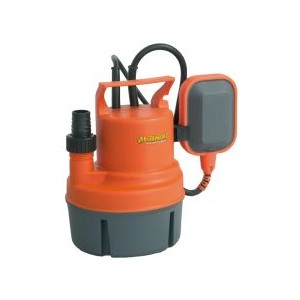 http://eshop.teracal.gr/4891-6973-thickbox/euromatic-sdc-200-035hp.jpg