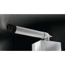 &Kappa;&iota;&tau; &kappa;&alpha;&mu;&iota;&nu;ά&delta;&alpha;&sigmaf; Sime