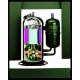 Carrier AquaSnap Plus 30AWH004-HC 4Kw Monoblock