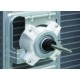 Carrier AquaSnap Plus 30AWH004-HC 4Kw Monoblock