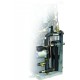 Carrier AquaSnap Plus 30AWH004-HC 4Kw Monoblock