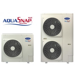 http://eshop.teracal.gr/4958-7112-thickbox/carrier-aquasnap-plus-30awh004-hc-4kw-monoblock.jpg