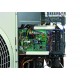 Carrier AquaSnap Plus 30AWH004-HC 4Kw Monoblock