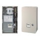 Toshiba Estia 8.5Kw HWS804H-E / HWS-804XWHM3-E SPLIT