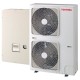 Toshiba Estia 8.5Kw HWS804H-E / HWS-804XWHM3-E SPLIT
