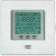 Carrier XP Energy 38AW050H7 - 80AWX065MO 5.5Kw SPLIT