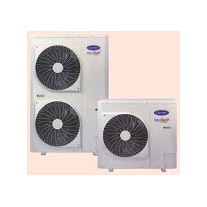 http://eshop.teracal.gr/4972-7171-thickbox/carrier-xp-energy-38aw050h7-80awx065mo-55kw-split.jpg