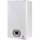 Carrier XP Energy 38AW050H7 - 80AWX065MO 5.5Kw SPLIT