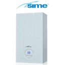 Sime Brava Slim HE 25Kw &Epsilon;&pi;ί&tau;&omicron;&iota;&chi;&omicron;&sigmaf; &Lambda;έ&beta;&eta;&tau;&alpha;&sigmaf; &Alpha;&epsilon;&rho;ί&omicron;&upsilon; &Sigma;&upsilon;&mu;&pi;&upsilon;&kappa;&nu;&omega;&mu;ά&tau;&omega;&nu;