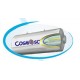 Cosmosolar 120 Λίτρα Διπλής Ενεργείας CS-120 VS Επιλεκτικός Συλλέκτης 2ΤΜ