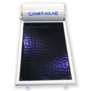 http://eshop.teracal.gr/5012-7286-thickbox/cosmosolar-200-cs-200-is-inox-3.jpg