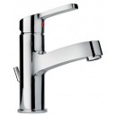 &Mu;&pi;&alpha;&tau;&alpha;&rho;ί&alpha; &nu;&iota;&pi;&tau;ή&rho;&alpha; Paini Miura MRCR211F4