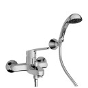 &Mu;&pi;&alpha;&tau;&alpha;&tau;ί&alpha; &lambda;&omicron;&upsilon;&tau;&rho;&omicron;ύ Paini Miura MRCR105