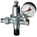 &Alpha;&upsilon;&tau;ό&mu;&alpha;&tau;&omicron;&sigmaf; &pi;&lambda;ή&rho;&omega;&sigma;&eta;&sigmaf; Far 1/2''