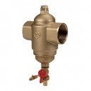 &Alpha;&pi;&alpha;&lambda;&alpha;&sigma;&pi;&omega;&tau;ή&sigmaf; &mu;&alpha;&gamma;&nu;&eta;&tau;&iota;&kappa;ό&sigmaf; 3/4'' Giacomini R146MY014