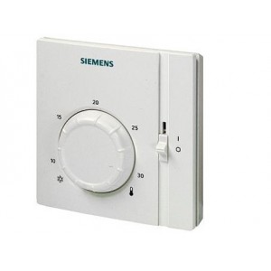 http://eshop.teracal.gr/5100-7449-thickbox/-siemens-raa3116.jpg