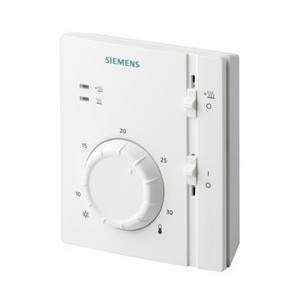 http://eshop.teracal.gr/5101-7451-thickbox/-siemens-raa3116.jpg